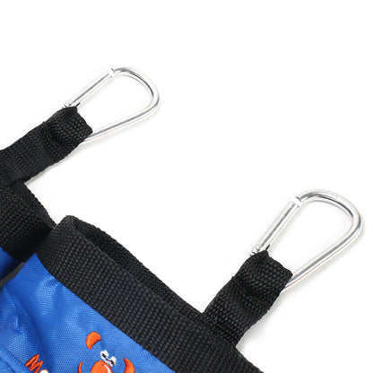 Dog Training Treat Pouch