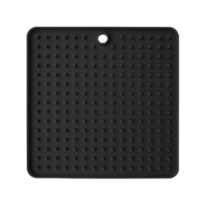 Silicone Pet Lick Mat — Random Color